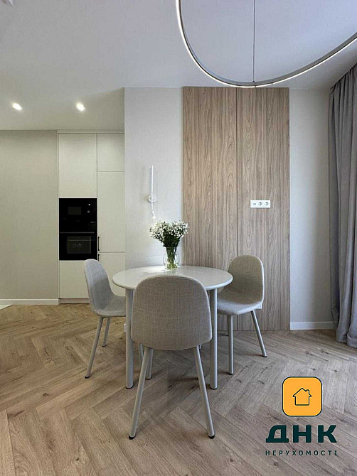 ‼61 Жемчужина|НОВЫЙ РЕМОНТ|Ипподром|Фонтан|Краснова|Кадор! Одеса - зображення 2