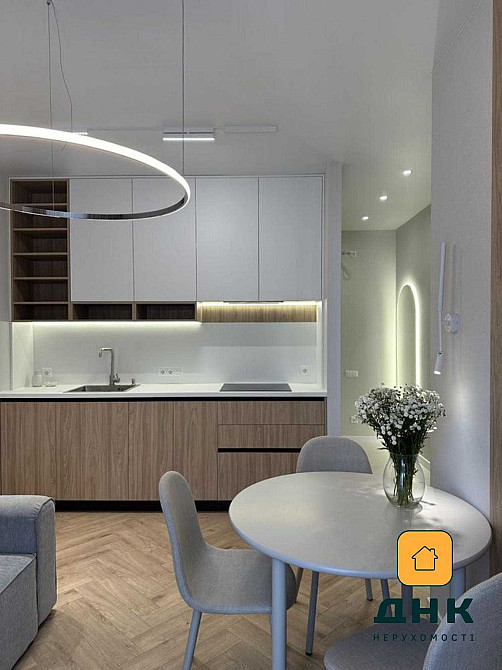 ‼61 Жемчужина|НОВЫЙ РЕМОНТ|Ипподром|Фонтан|Краснова|Кадор! Одеса - зображення 3