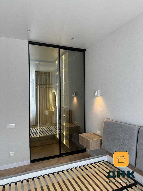 ‼61 Жемчужина|НОВЫЙ РЕМОНТ|Ипподром|Фонтан|Краснова|Кадор! Одеса - зображення 7