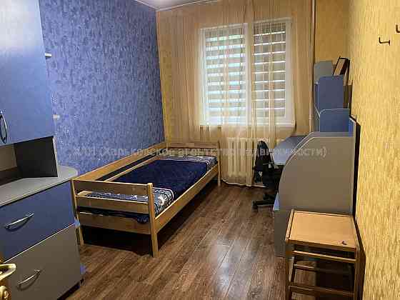 Продаю 2 к. кв. в хорошем жилом состоянии на Новых Домах Е00 Харьков