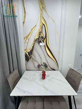 Краснова‼️1 к с ремонтом‼️ ЖК 65 Жемчужина! Кадор Сити! Одеса