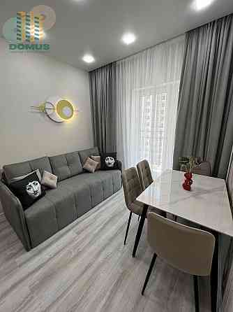 Краснова‼️1 к с ремонтом‼️ ЖК 65 Жемчужина! Кадор Сити! Одеса