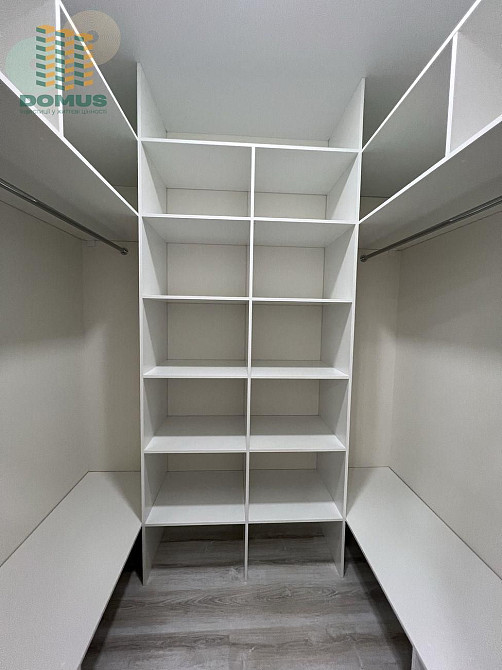 Краснова‼️1 к с ремонтом‼️ ЖК 65 Жемчужина! Кадор Сити! Одесса - изображение 6