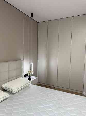 Синергія сіті! Квартира з новим ремонтом. Гпз! Ирпень