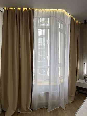 Синергія сіті! Квартира з новим ремонтом. Гпз! Ирпень