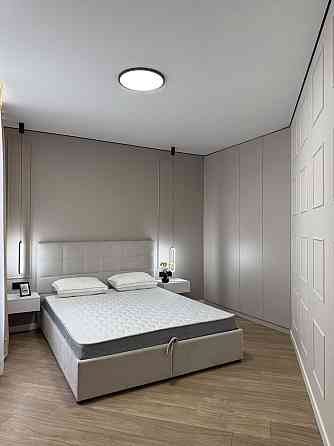 Синергія сіті! Квартира з новим ремонтом. Гпз! Ирпень