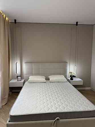 Синергія сіті! Квартира з новим ремонтом. Гпз! Ирпень