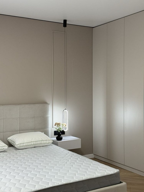 Синергія сіті! Квартира з новим ремонтом. Гпз! Ирпень - изображение 3