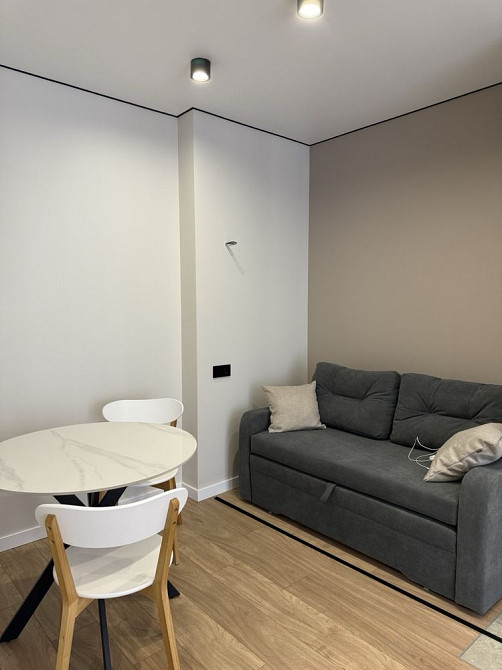 Синергія сіті! Квартира з новим ремонтом. Гпз! Ирпень - изображение 7