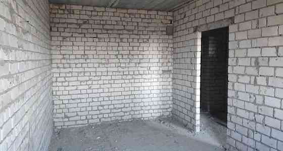 Продаю 1комн.квартиру жк Победы,метро. Алексеевка.Сертификат Харьков