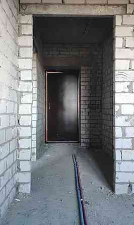 Продаю 1комн.квартиру жк Победы,метро. Алексеевка.Сертификат Харьков