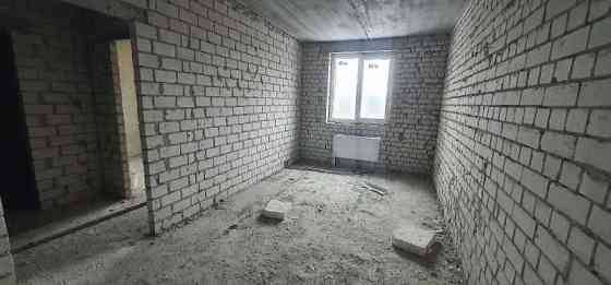 Продаю 1комн.квартиру жк Победы,метро. Алексеевка.Сертификат Харьков