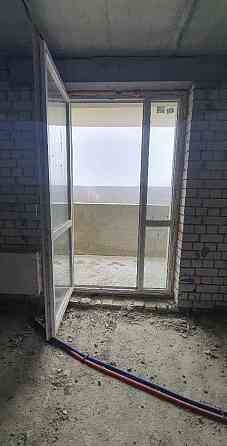 Продаю 1комн.квартиру жк Победы,метро. Алексеевка.Сертификат Харьков