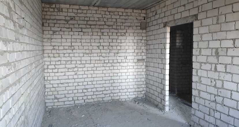 Продаю 1комн.квартиру жк Победы,метро. Алексеевка.Сертификат Харьков - изображение 2