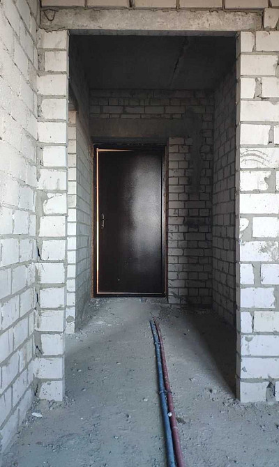 Продаю 1комн.квартиру жк Победы,метро. Алексеевка.Сертификат Харьков - изображение 5