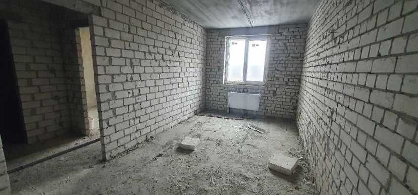 Продаю 1комн.квартиру жк Победы,метро. Алексеевка.Сертификат Харьков - изображение 4