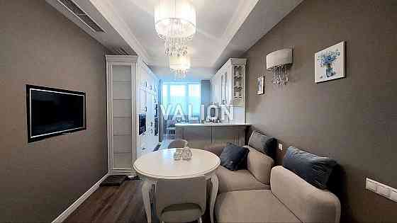 Продаж 4к квартири пр-т  Івасюка 10а Оболонський район Правий берег Київ