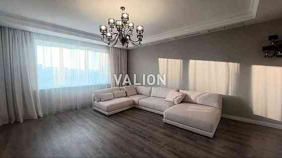 Продаж 4к квартири пр-т  Івасюка 10а Оболонський район Правий берег Київ