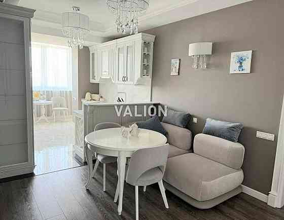 Продаж 4к квартири пр-т  Івасюка 10а Оболонський район Правий берег Київ