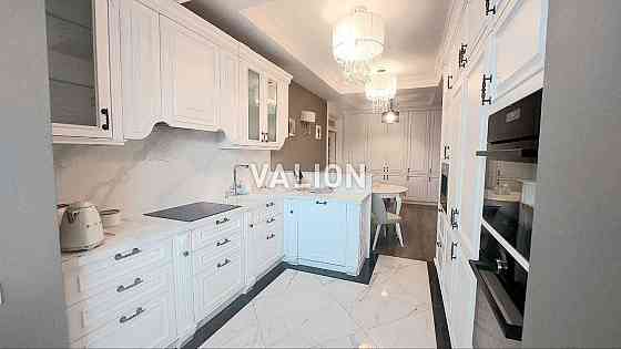 Продаж 4к квартири пр-т  Івасюка 10а Оболонський район Правий берег Київ