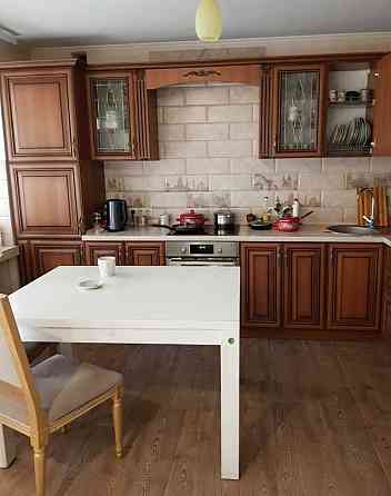 40295 продаж 4 кімнатної квартири Виставка вул.Зарічанська Хмельницький