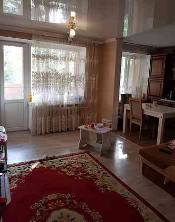 40295 продаж 4 кімнатної квартири Виставка вул.Зарічанська Хмельницький