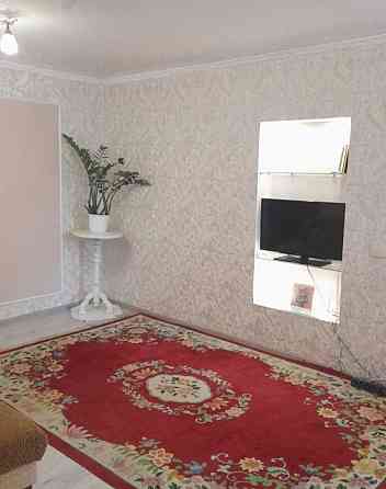 40295 продаж 4 кімнатної квартири Виставка вул.Зарічанська Хмельницький