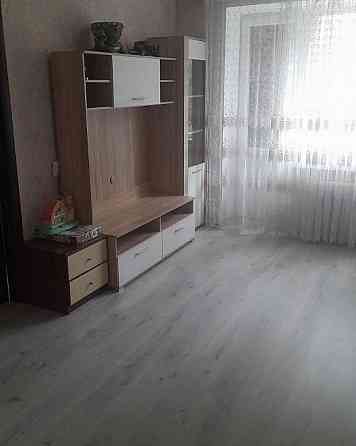 40295 продаж 4 кімнатної квартири Виставка вул.Зарічанська Хмельницький