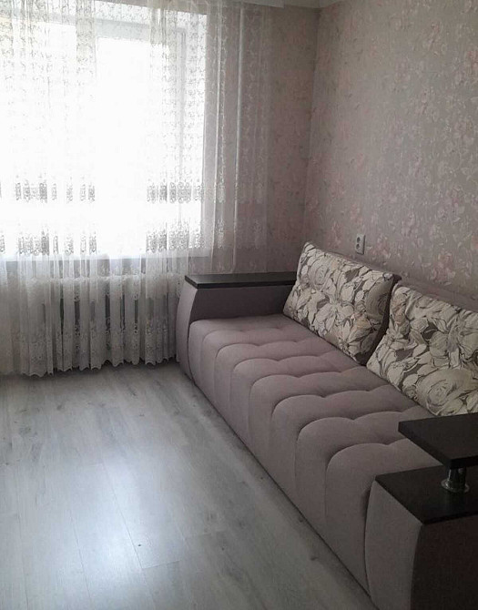 40295 продаж 4 кімнатної квартири Виставка вул.Зарічанська Хмельницький - зображення 8