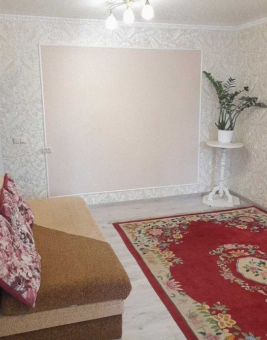 40295 продаж 4 кімнатної квартири Виставка вул.Зарічанська Хмельницький - зображення 3