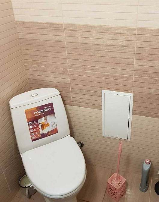 40295 продаж 4 кімнатної квартири Виставка вул.Зарічанська Хмельницький - зображення 7