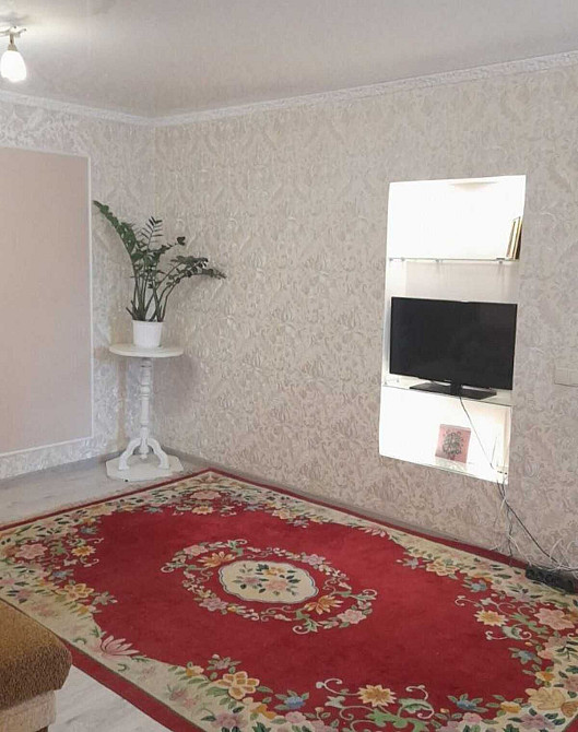 40295 продаж 4 кімнатної квартири Виставка вул.Зарічанська Хмельницький - зображення 2