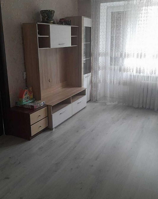 40295 продаж 4 кімнатної квартири Виставка вул.Зарічанська Хмельницький - зображення 1