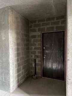 Продаж 1-кімнатної квартири Гатное