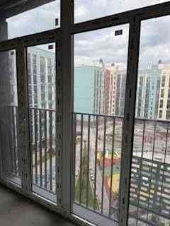 Продаж 1-кімнатної квартири Гатное