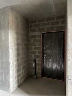 Продаж 1-кімнатної квартири Гатне - зображення 3