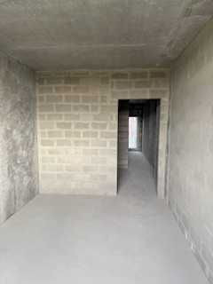 Продаж 1-кімнатної квартири Гатне - зображення 7