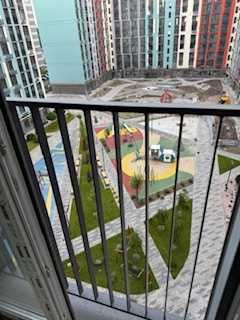 Продаж 1-кімнатної квартири Гатне - зображення 8