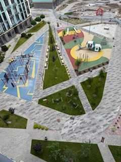 Продаж 1-кімнатної квартири Гатне - зображення 2