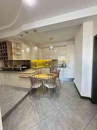 ТОП ПРОПОЗИЦІЯ ЖК Новопечерські Липки Андрія Верхогляда 14 Київ