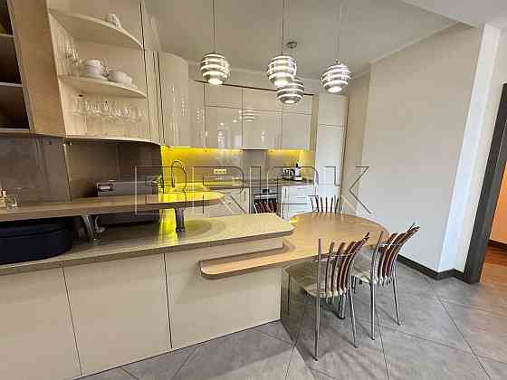 ТОП ПРОПОЗИЦІЯ ЖК Новопечерські Липки Андрія Верхогляда 14 Київ