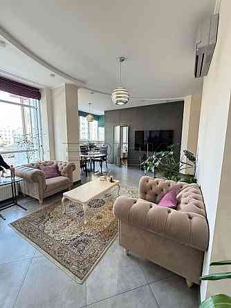 ТОП ПРОПОЗИЦІЯ ЖК Новопечерські Липки Андрія Верхогляда 14 Київ