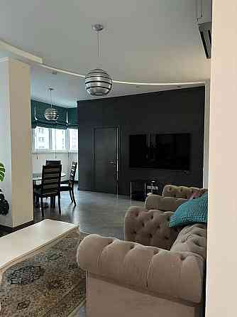 ТОП ПРОПОЗИЦІЯ ЖК Новопечерські Липки Андрія Верхогляда 14 Київ