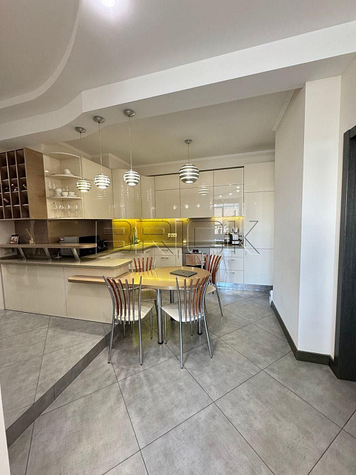 ТОП ПРОПОЗИЦІЯ ЖК Новопечерські Липки Андрія Верхогляда 14 Київ - зображення 6