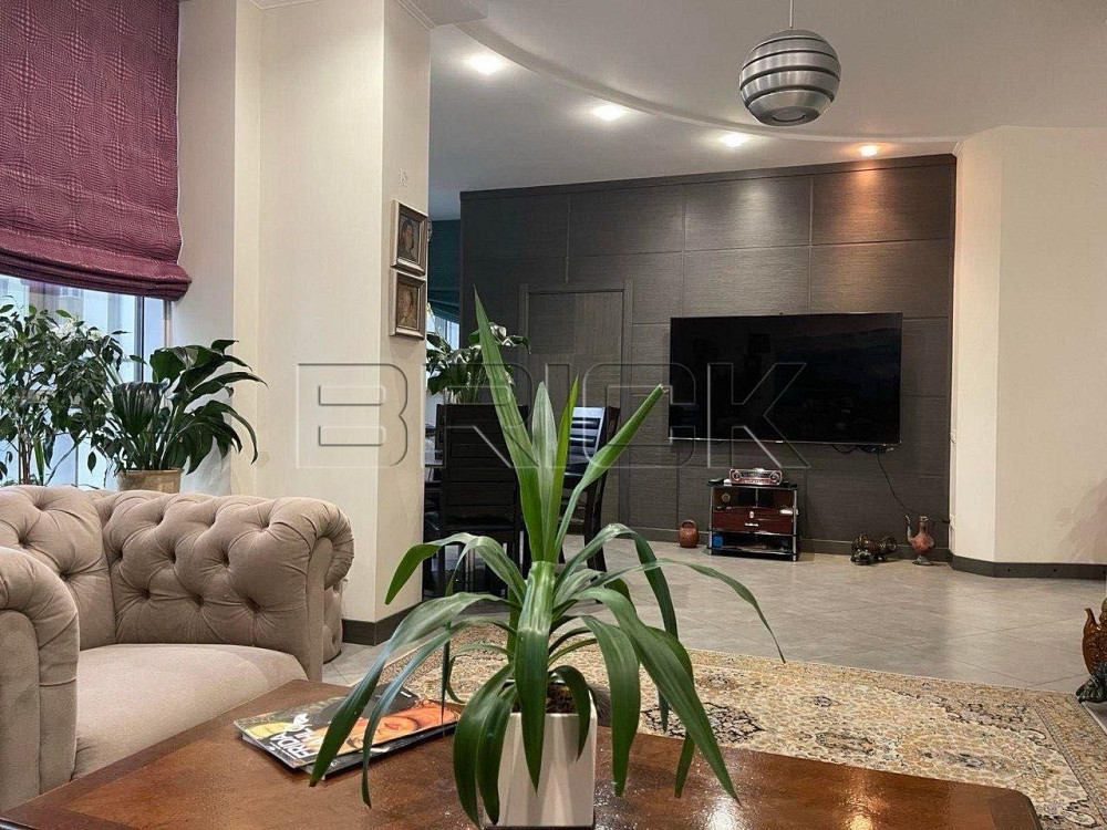 ТОП ПРОПОЗИЦІЯ ЖК Новопечерські Липки Андрія Верхогляда 14 Київ - зображення 4