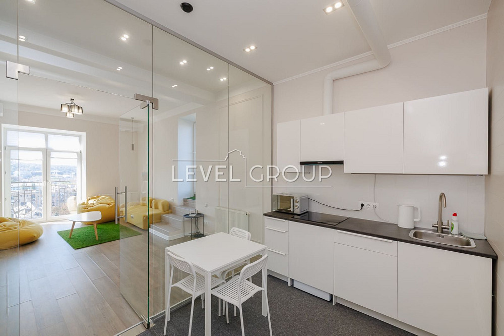 Продаж двокімнатної квартири на Подолі, Почайнинська, поруч метро Київ - зображення 5