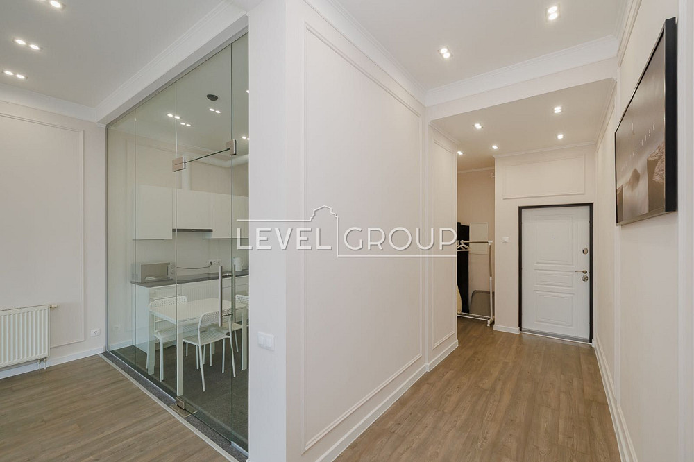 Продаж двокімнатної квартири на Подолі, Почайнинська, поруч метро Київ - зображення 7