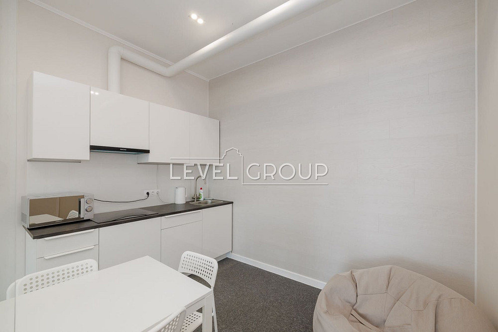 Продаж двокімнатної квартири на Подолі, Почайнинська, поруч метро Київ - зображення 6