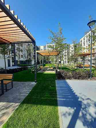 Продаж 1-кімнатної квартири, м.Ірпінь, у вже ЗДАНОМУ будинку Ирпень