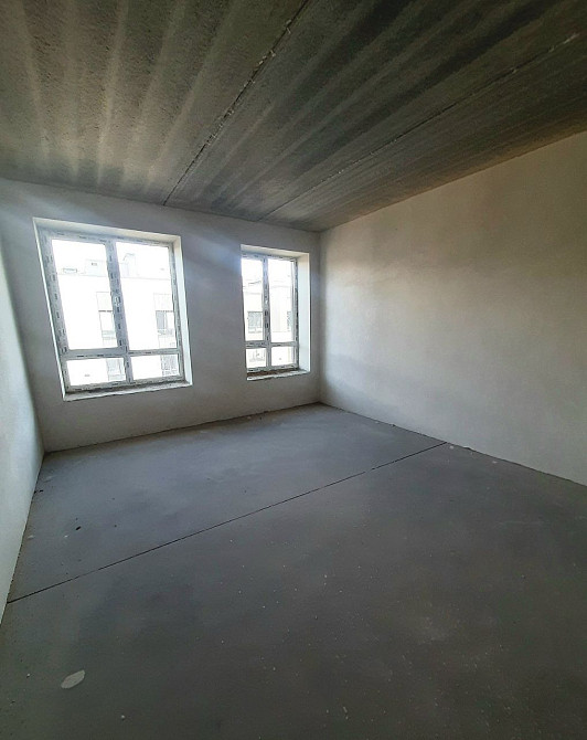 Продаж 1-кімнатної квартири, м.Ірпінь, у вже ЗДАНОМУ будинку Ірпінь - зображення 4